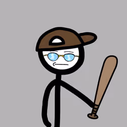 Dab #2330