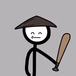 Dab #4292