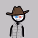 7200