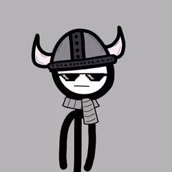 7361