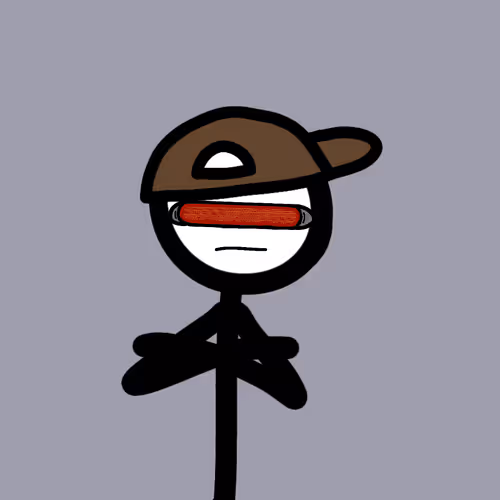 Thediscarded