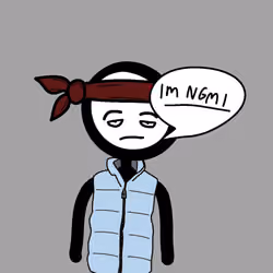 4210