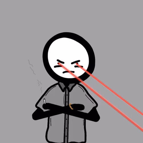 Dab #9974