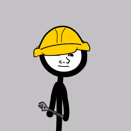 Dab #4825