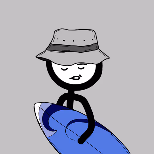 Thediscarded