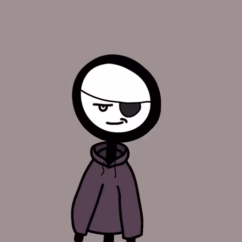 Thediscarded