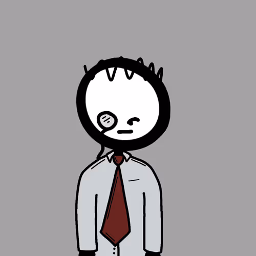 Thediscarded