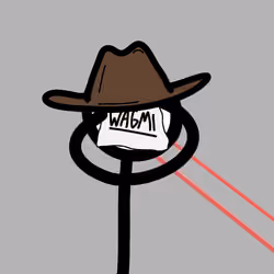 Dab #696