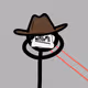 696