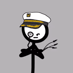 Dab #7892