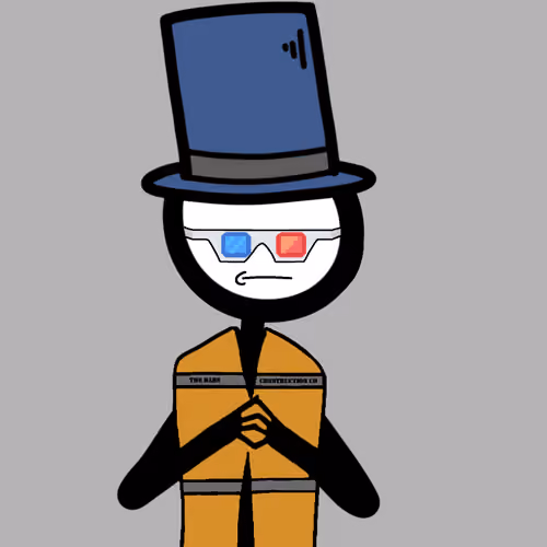 Dab #8729