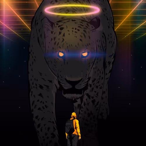 I AM ART V3