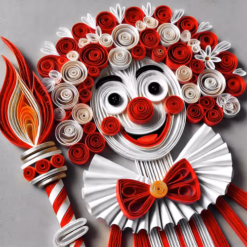 Item #56090175025510453004781233574040052668718235229192064098345825090519343038472 Media