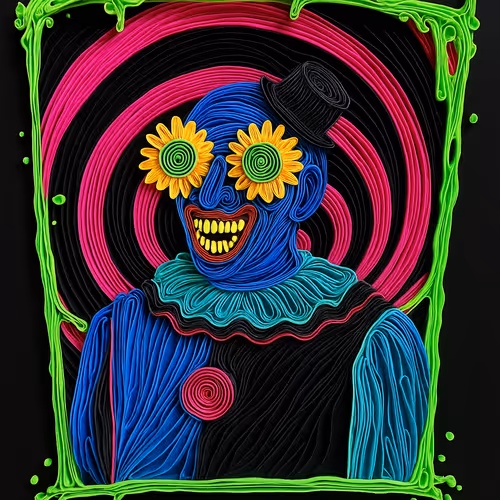 Item #56090175025510453004781233574040052668718235229192064098345825090519343038619 Media