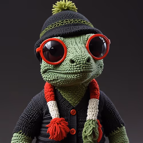 PePe