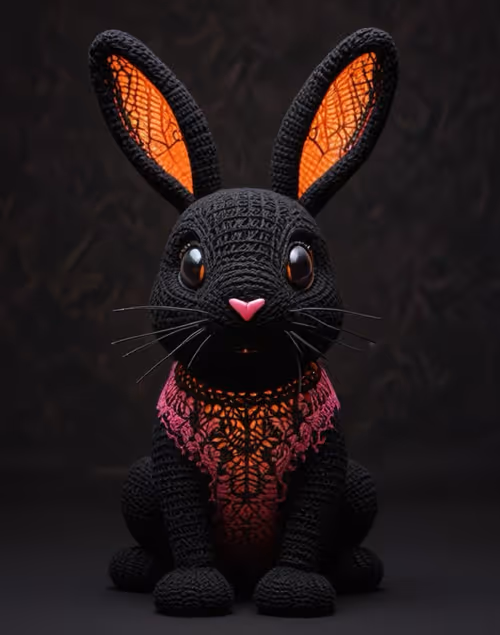 Item #56090175025510453004781233574040052668718235229192064098345825090519343038529 Media