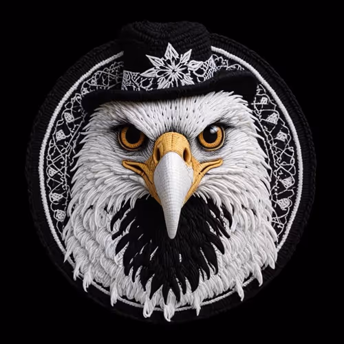 Eagle 