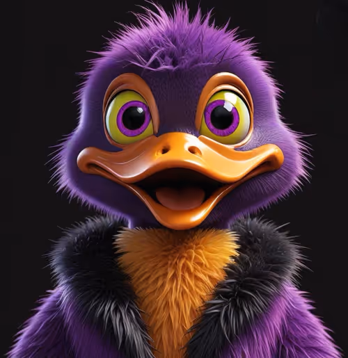 Item #56090175025510453004781233574040052668718235229192064098345825090519343038537 Media