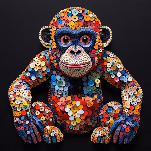 Item #56090175025510453004781233574040052668718235229192064098345825090519343038564 Media