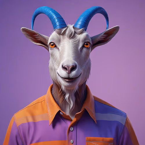 Item #56090175025510453004781233574040052668718235229192064098345825090519343038512 Media