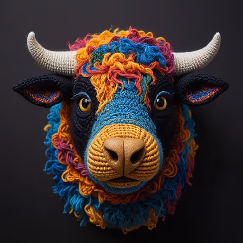 Item #56090175025510453004781233574040052668718235229192064098345825090519343038503 Media