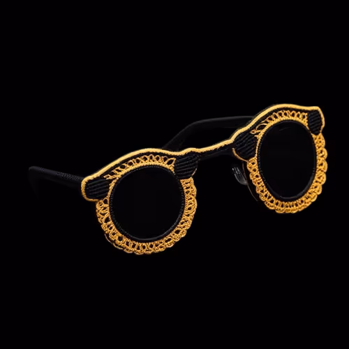 Item #56090175025510453004781233574040052668718235229192064098345825090519343038548 Media