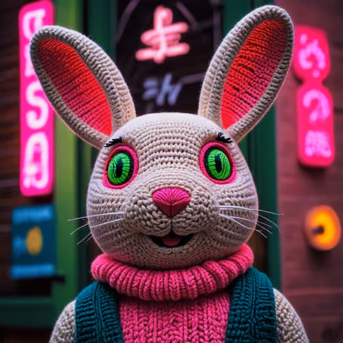 Item #56090175025510453004781233574040052668718235229192064098345825090519343038570 Media