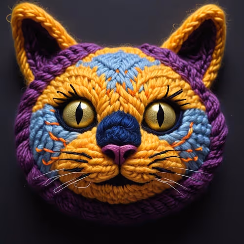 Item #56090175025510453004781233574040052668718235229192064098345825090519343038500 Media