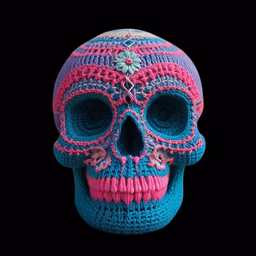 Item #56090175025510453004781233574040052668718235229192064098345825090519343038507 Media