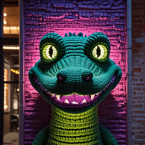 Item #56090175025510453004781233574040052668718235229192064098345825090519343038561 Media