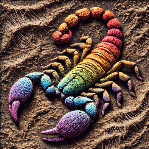 Item #56090175025510453004781233574040052668718235229192064098345825090519343038574 Media