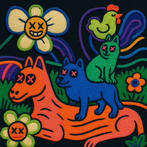 Item #56090175025510453004781233574040052668718235229192064098345825090519343038600 Media