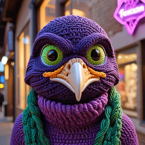 Item #56090175025510453004781233574040052668718235229192064098345825090519343038558 Media