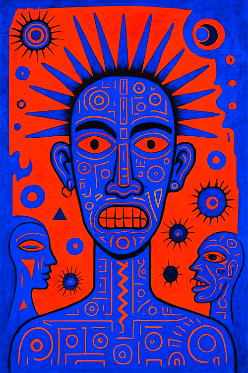 Item #56090175025510453004781233574040052668718235229192064098345825090519343038583 Media