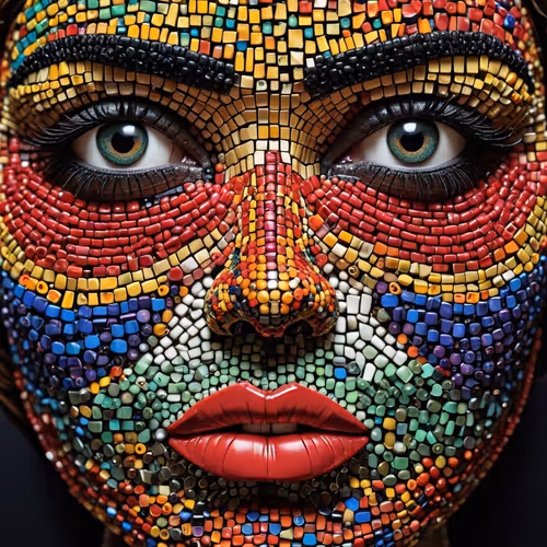 Item #56090175025510453004781233574040052668718235229192064098345825090519343038542 Media