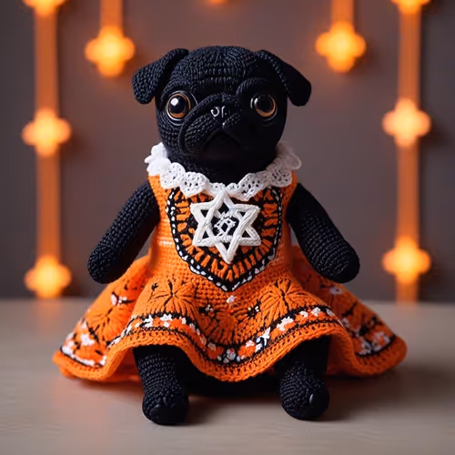 Item #56090175025510453004781233574040052668718235229192064098345825090519343038563 Media