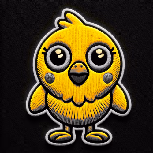 Item #56090175025510453004781233574040052668718235229192064098345825090519343038474 Media