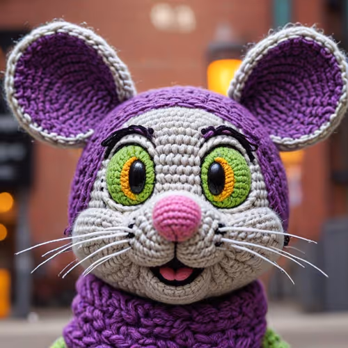 Item #56090175025510453004781233574040052668718235229192064098345825090519343038522 Media