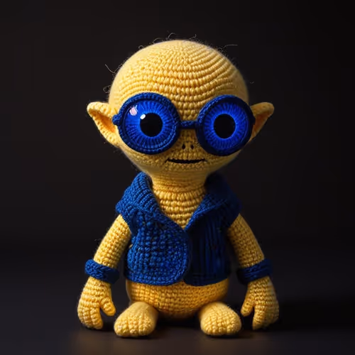 Item #56090175025510453004781233574040052668718235229192064098345825090519343038543 Media