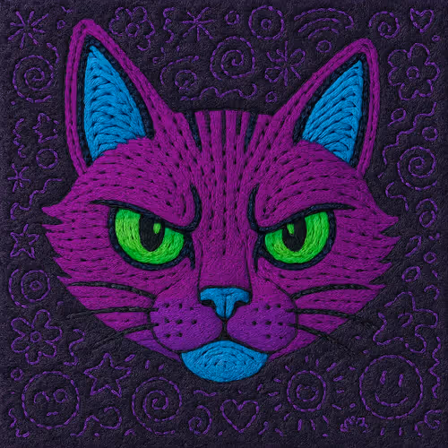 Item #56090175025510453004781233574040052668718235229192064098345825090519343038586 Media