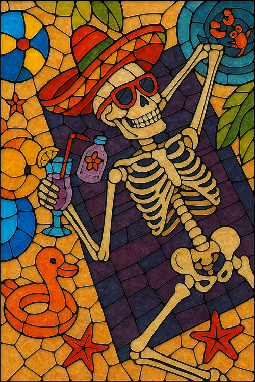 Item #56090175025510453004781233574040052668718235229192064098345825090519343038618 Media