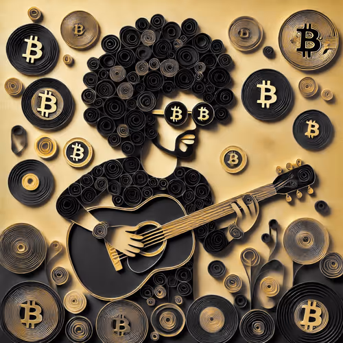 Item #56090175025510453004781233574040052668718235229192064098345825090519343038470 Media