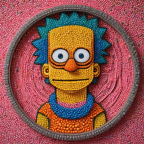 simpsons