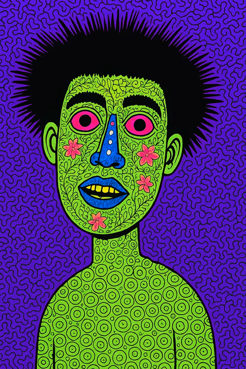 Item #56090175025510453004781233574040052668718235229192064098345825090519343038582 Media