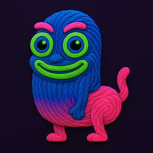 Item #56090175025510453004781233574040052668718235229192064098345825090519343038596 Media