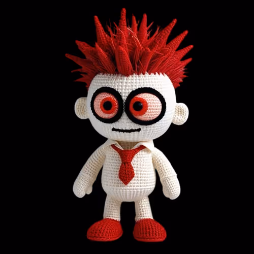 Item #56090175025510453004781233574040052668718235229192064098345825090519343038495 Media