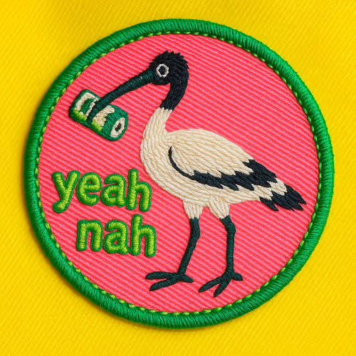 Item #56090175025510453004781233574040052668718235229192064098345825090519343038608 Media