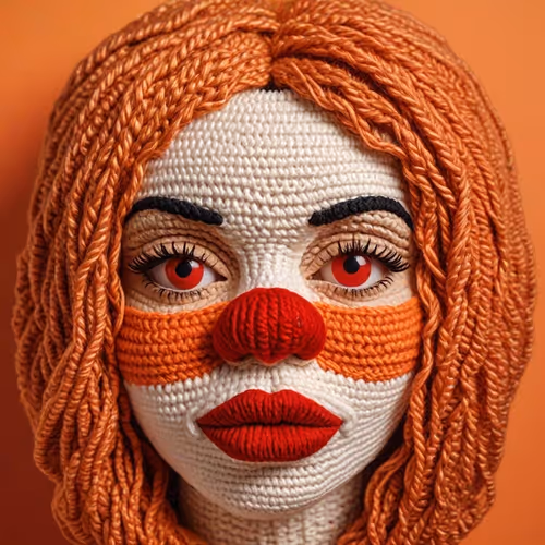 Item #56090175025510453004781233574040052668718235229192064098345825090519343038523 Media