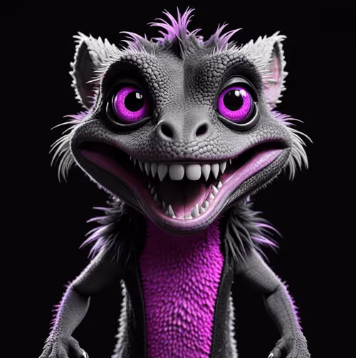 Item #56090175025510453004781233574040052668718235229192064098345825090519343038539 Media