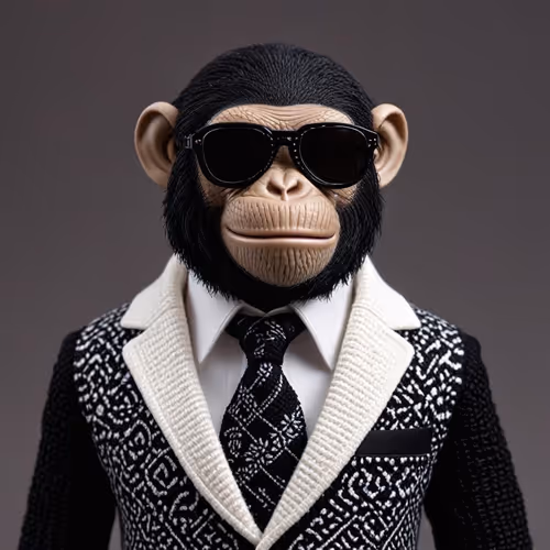 Item #56090175025510453004781233574040052668718235229192064098345825090519343038504 Media